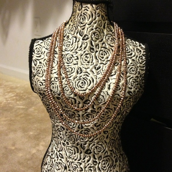 SOLD!!!!! - Picture 3 of 3