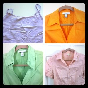 Bundle for @terridt4 !!