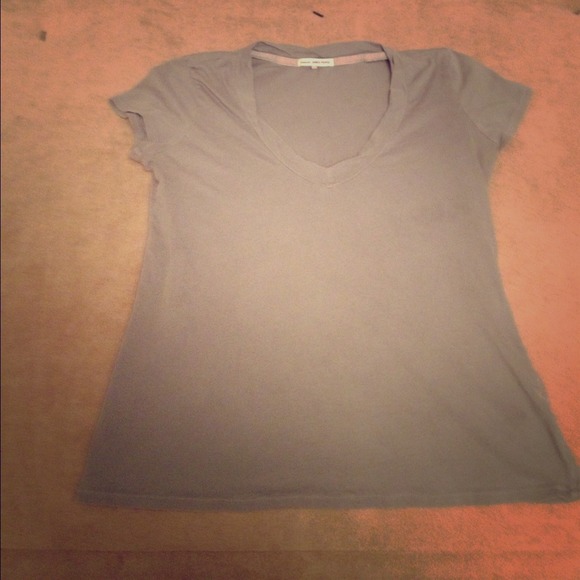 James Perse T-Shirt