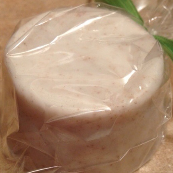 Soap Trade with slvrjoy
