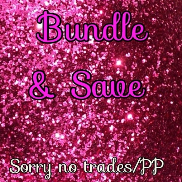 BCBG® Cobalt Dress - Picture 3 of 4