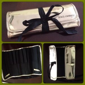 Reduced 2x!! NOW $10