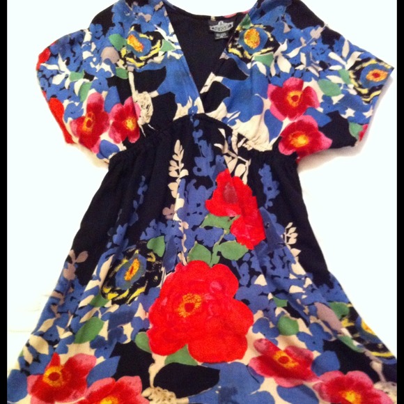 🔻SOLD - Picture 2 of 2