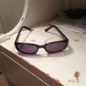 Authentic Gucci sunglasses