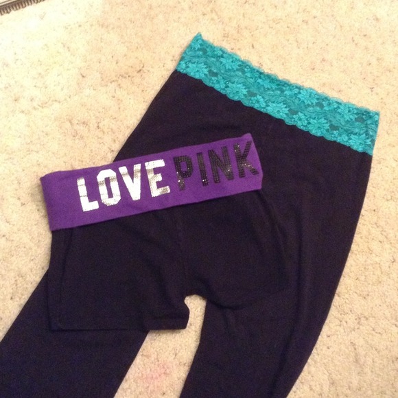 Bundle for jeanbeans29