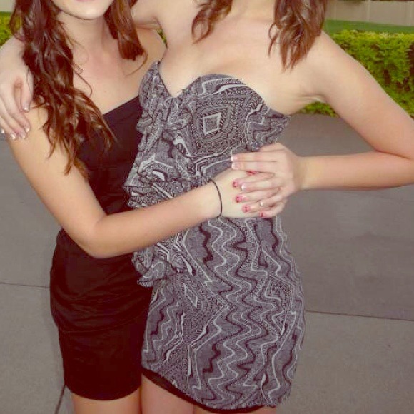 Guess Dress