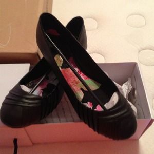 Aldos shoes! Brand new