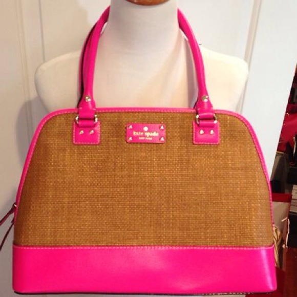 Kate Spade purse
