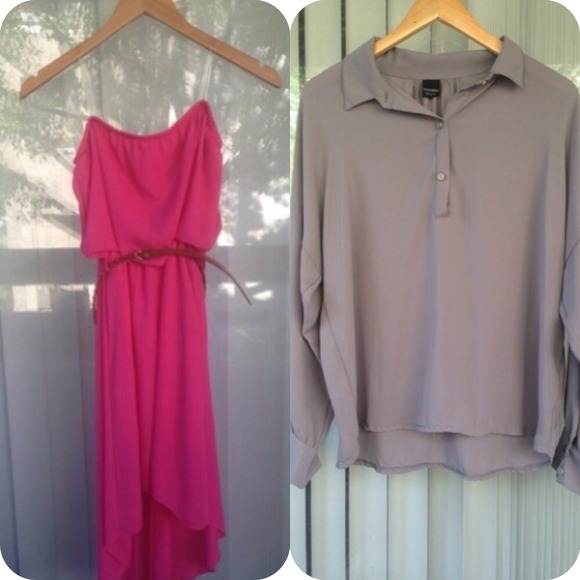 NEW Simple Styles Bundle