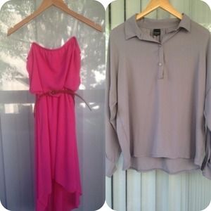 NEW Simple Styles Bundle