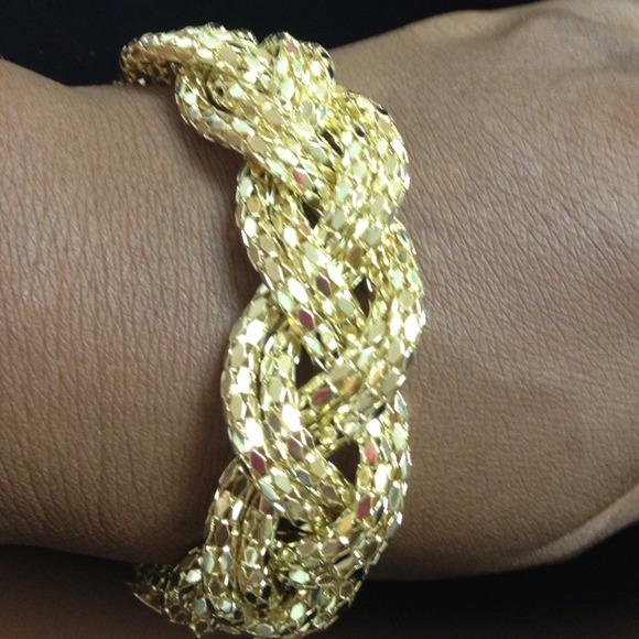 Penelope Ann Jewelry Jewelry Poshmark