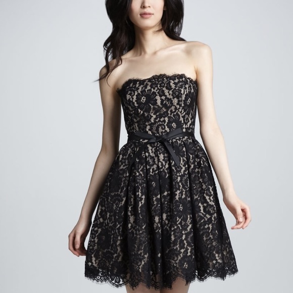 Perfect holiday dress!