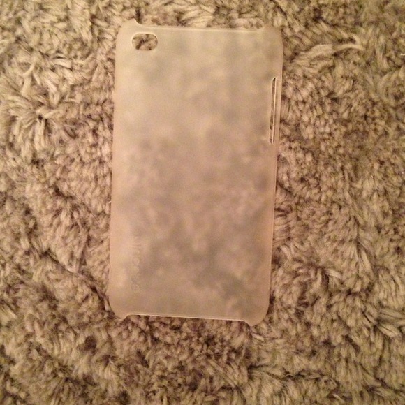 iPod case - Picture 2 of 2