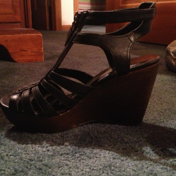 ❌❌❌❌SOLD❌❌❌❌ - Picture 3 of 4