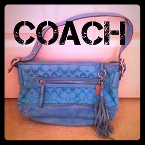 Bundle for @trixxi 😄