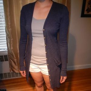 Free People, beach cardigan