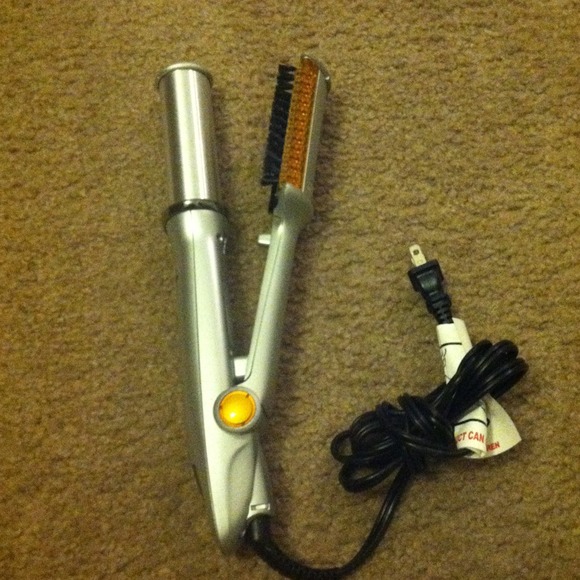 RESERVED✨Instyler✨