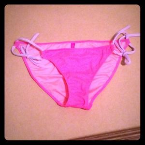 Brand new bathing suit bottoms