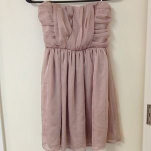 Bundle for @eritchie