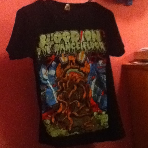 Top - Picture 1 of 4