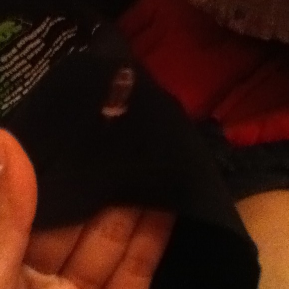 Top - Picture 3 of 4