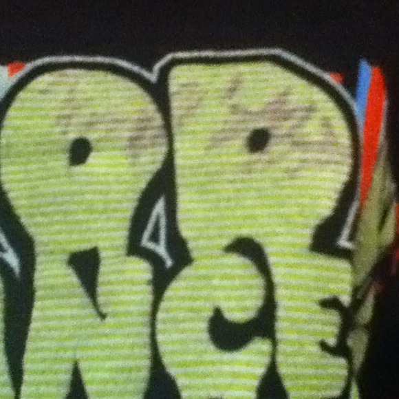 Top - Picture 4 of 4