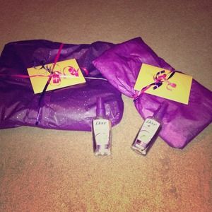 READY FOR PACKAGING, SHIPMENT👍🎉👏💕