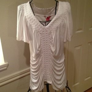 SOLD IN BUNDLE 👚👚👚