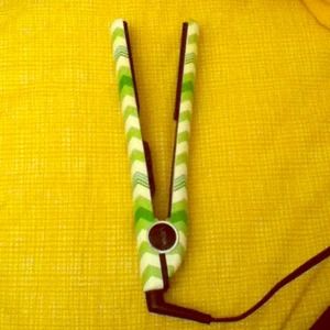 🎀 Reserved for @Talia_97 🎀