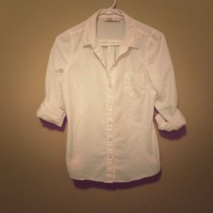 ✔️Trade with kelli2586✔️NWOT Old Navy shirt