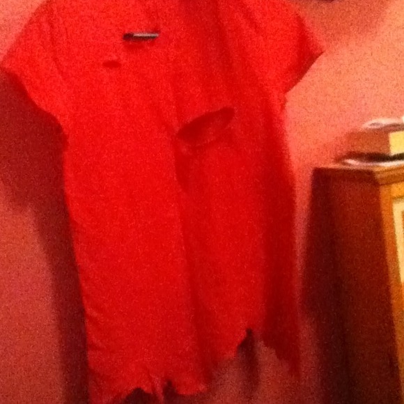 Top - Picture 2 of 2