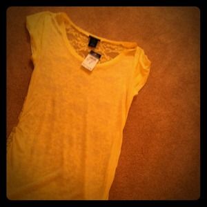 Rue 21