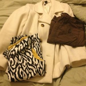 Bundle for @fancypants95