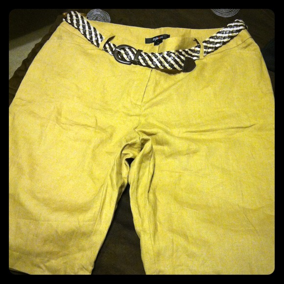 Bundle for xoomadiva