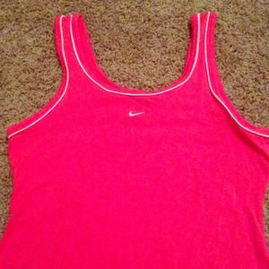 Bundle! Bracelet, earrings, soap and tank!