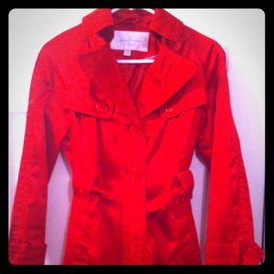 Reserved for jannawalker15!