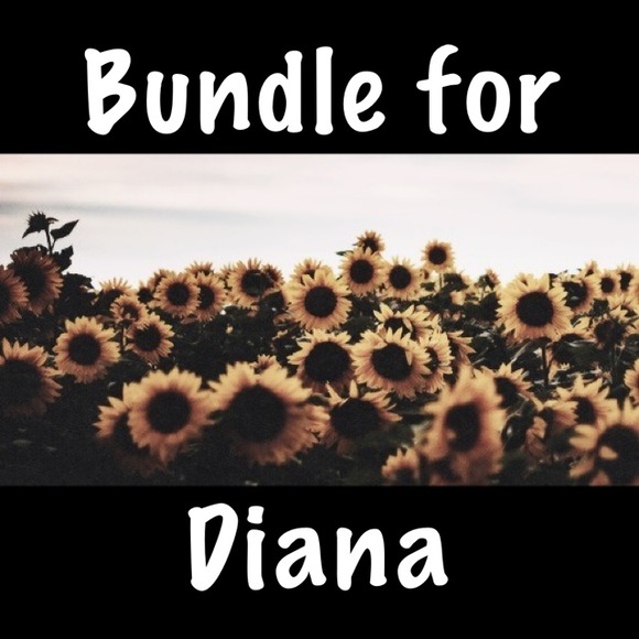 Faux leather jacket/vest