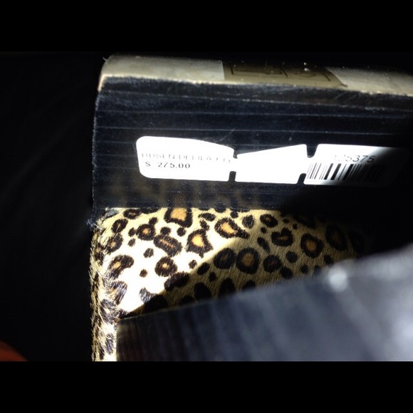 *SOLD* - Picture 2 of 4