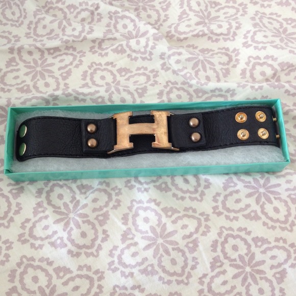 ~~~~SOLD~~~~ - Picture 2 of 3