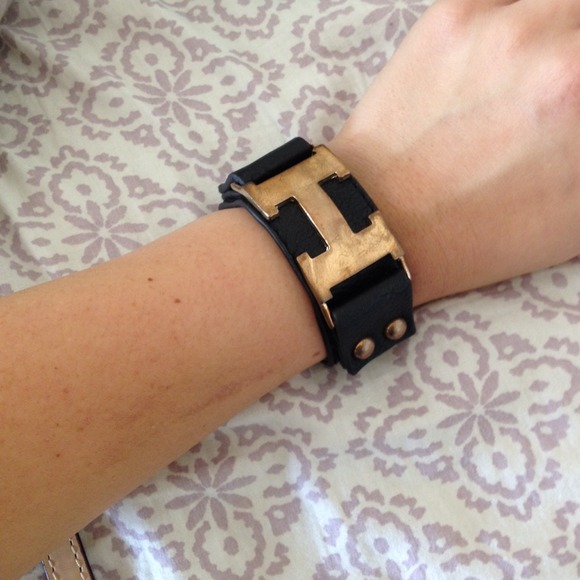 ~~~~SOLD~~~~ - Picture 3 of 3