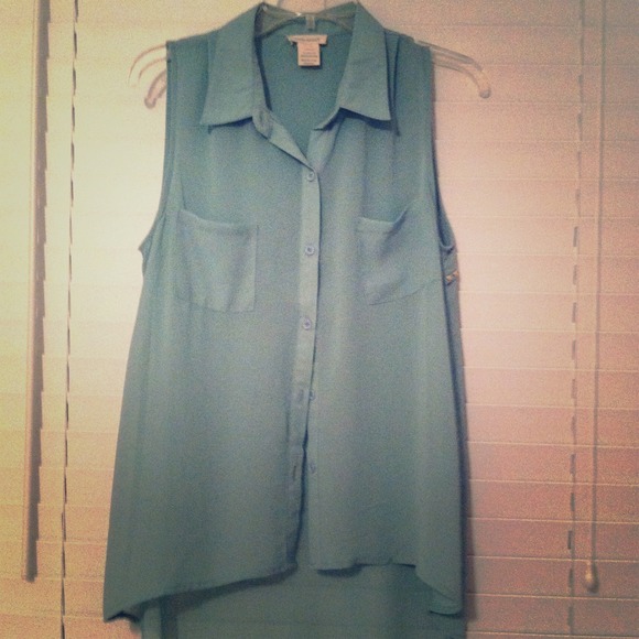 💋Reserved for @ldaecelwicks💋