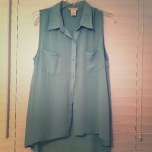 💋Reserved for @ldaecelwicks💋