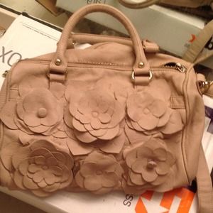 Steve Madden handbag