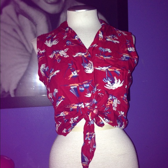 Snail boat shirt - Picture 1 of 1