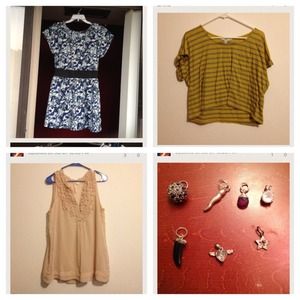 @myramike4ever bundle