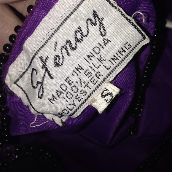 😍😘 - Picture 2 of 2