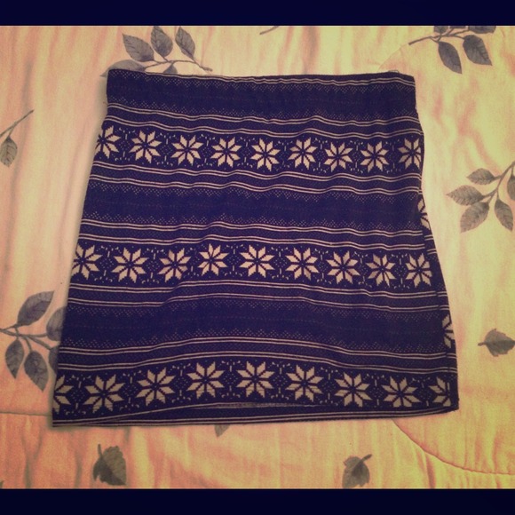 Bundled.