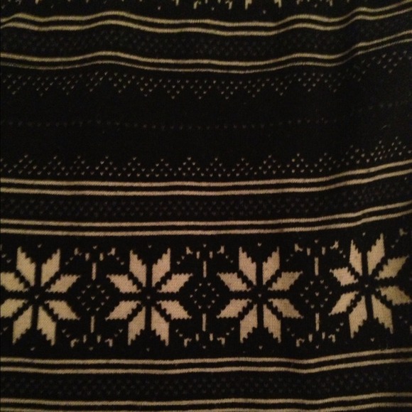 Bundled. - Picture 3 of 3