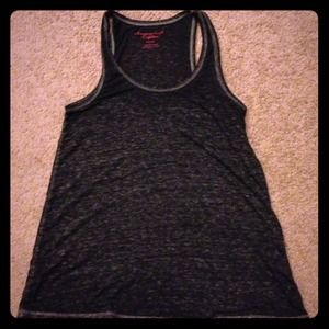 American Eagle tank top