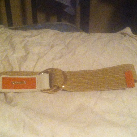 Belts